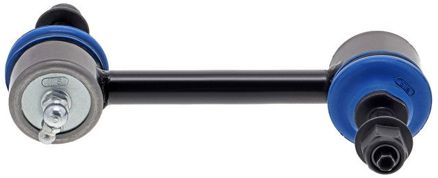 Suspension Stabilizer Bar Link Kit Mevotech MS258180