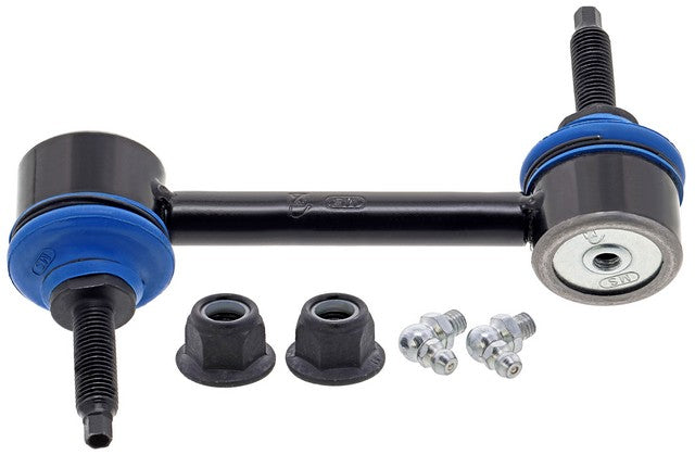 Suspension Stabilizer Bar Link Kit Mevotech MS258180