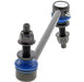 Suspension Stabilizer Bar Link Kit Mevotech MS25818