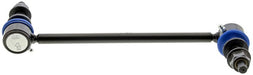 Suspension Stabilizer Bar Link Kit Mevotech MS25818