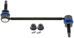 Suspension Stabilizer Bar Link Kit Mevotech MS25818