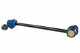 Suspension Stabilizer Bar Link Kit Mevotech MS25821