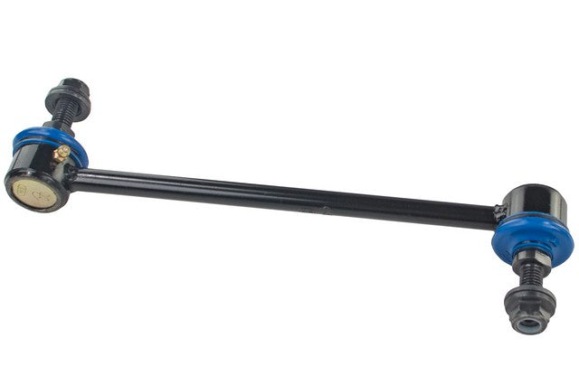 Suspension Stabilizer Bar Link Kit Mevotech MS25821