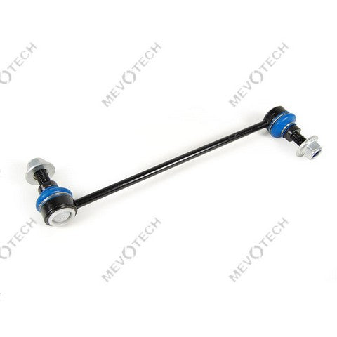 Suspension Stabilizer Bar Link Kit Mevotech MS25821