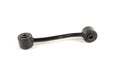 Suspension Stabilizer Bar Link Kit Mevotech MS25822