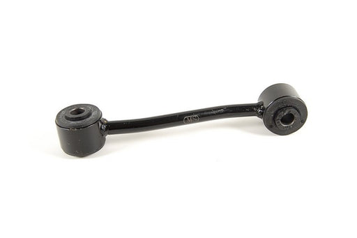 Suspension Stabilizer Bar Link Kit Mevotech MS25822