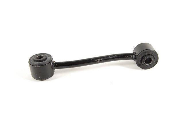 Suspension Stabilizer Bar Link Kit Mevotech MS25822