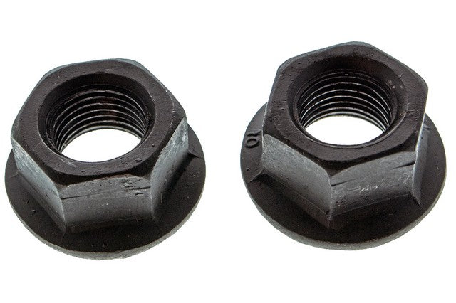 Suspension Stabilizer Bar Link Kit Mevotech MS25824