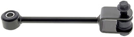 Suspension Stabilizer Bar Link Kit Mevotech MS25827