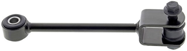 Suspension Stabilizer Bar Link Kit Mevotech MS25827