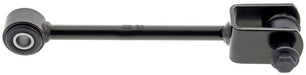 Suspension Stabilizer Bar Link Kit Mevotech MS25827