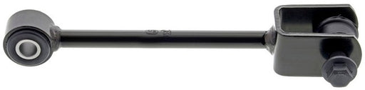 Suspension Stabilizer Bar Link Kit Mevotech MS25827
