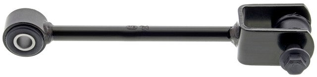 Suspension Stabilizer Bar Link Kit Mevotech MS25827