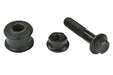 Suspension Stabilizer Bar Link Kit Mevotech MS25827