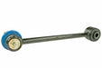 Suspension Stabilizer Bar Link Kit Mevotech MS25832