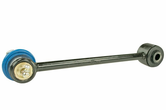 Suspension Stabilizer Bar Link Kit Mevotech MS25832