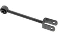 Suspension Stabilizer Bar Link Kit Mevotech MS25833