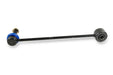 Suspension Stabilizer Bar Link Kit Mevotech MS25840