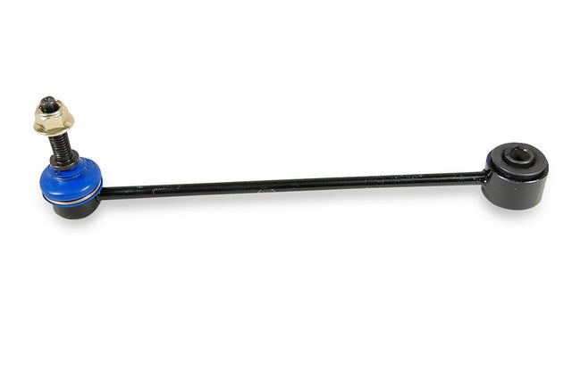 Suspension Stabilizer Bar Link Kit Mevotech MS25840