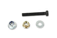 Suspension Stabilizer Bar Link Kit Mevotech MS25840