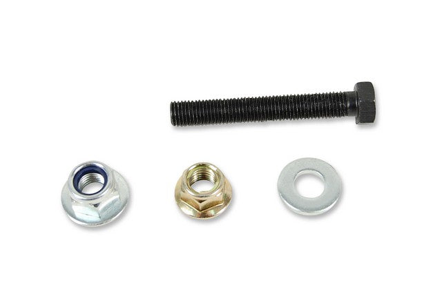 Suspension Stabilizer Bar Link Kit Mevotech MS25840