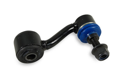 Suspension Stabilizer Bar Link Kit Mevotech MS25841