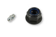 Suspension Stabilizer Bar Link Kit Mevotech MS25841