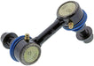 Suspension Stabilizer Bar Link Kit Mevotech MS25850
