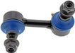 Suspension Stabilizer Bar Link Kit Mevotech MS25850