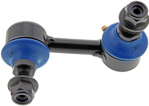 Suspension Stabilizer Bar Link Kit Mevotech MS25850
