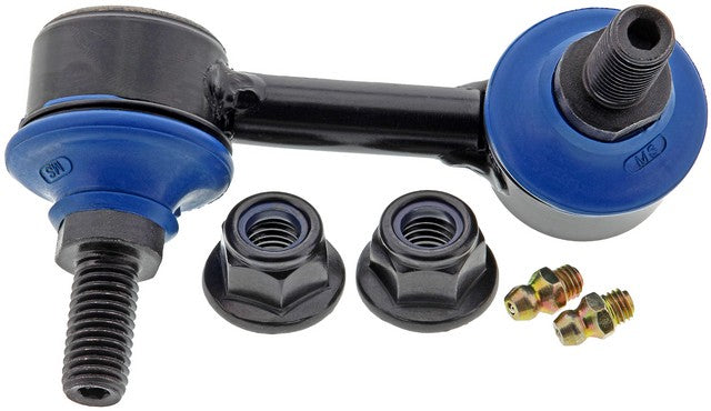 Suspension Stabilizer Bar Link Kit Mevotech MS25850
