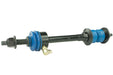 Suspension Stabilizer Bar Link Kit Mevotech MS25851