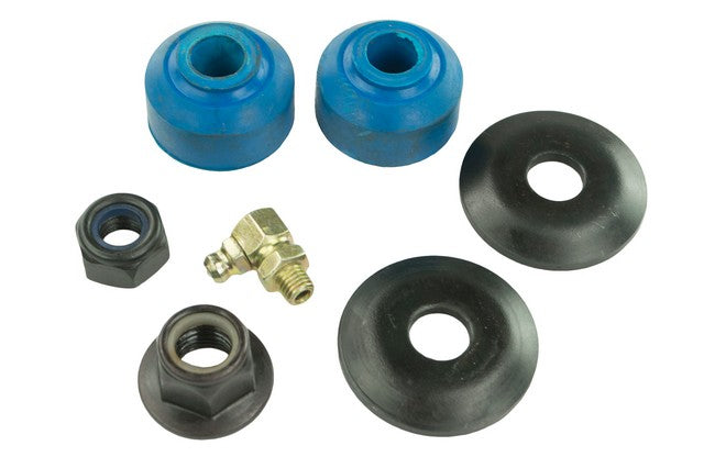 Suspension Stabilizer Bar Link Kit Mevotech MS25851