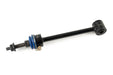 Suspension Stabilizer Bar Link Kit Mevotech MS25852