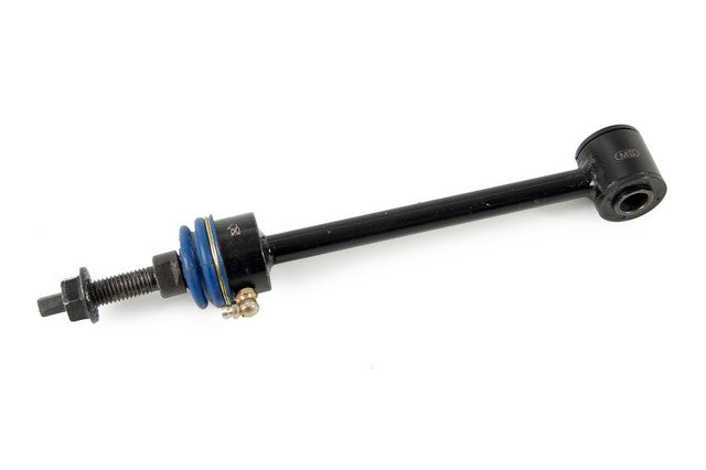 Suspension Stabilizer Bar Link Kit Mevotech MS25852