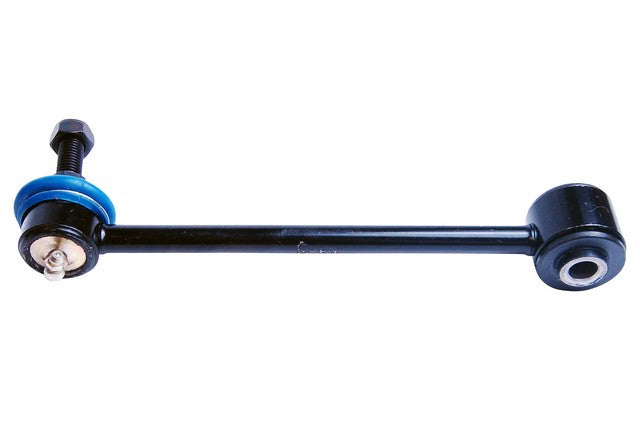 Suspension Stabilizer Bar Link Kit Mevotech MS25853