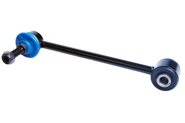 Suspension Stabilizer Bar Link Kit Mevotech MS25853