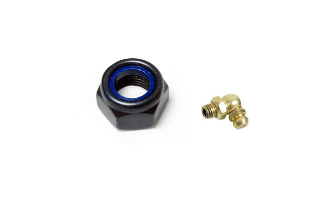 Suspension Stabilizer Bar Link Kit Mevotech MS25853