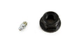 Suspension Stabilizer Bar Link Kit Mevotech MS25854
