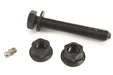 Suspension Stabilizer Bar Link Kit Mevotech MS25855