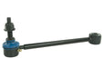 Suspension Stabilizer Bar Link Kit Mevotech MS25856