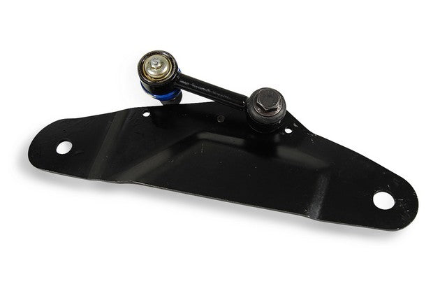 Suspension Stabilizer Bar Link Kit Mevotech MS25860
