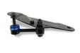 Suspension Stabilizer Bar Link Kit Mevotech MS25860
