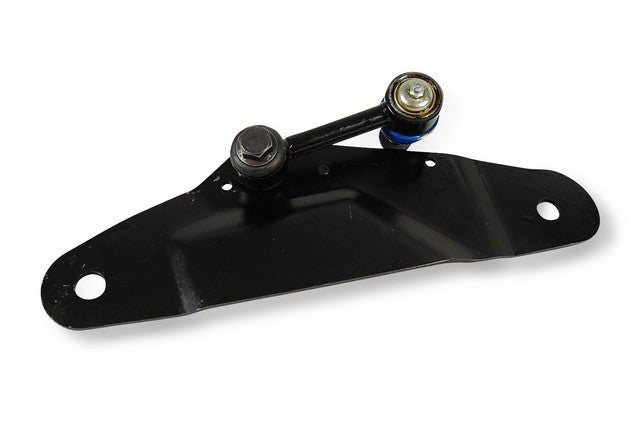 Suspension Stabilizer Bar Link Kit Mevotech MS25861