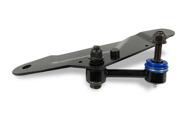 Suspension Stabilizer Bar Link Kit Mevotech MS25861
