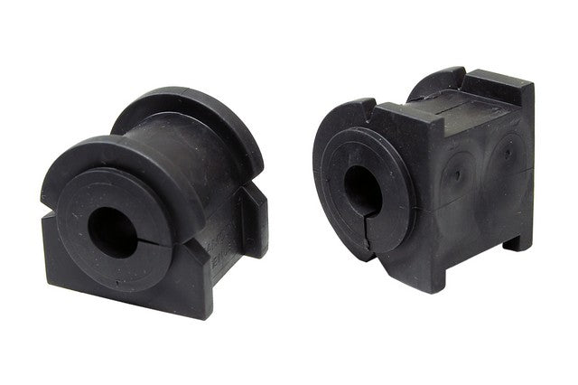 Suspension Stabilizer Bar Link Bushing Mevotech MS25865