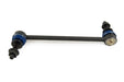 Suspension Stabilizer Bar Link Kit Mevotech MS25868