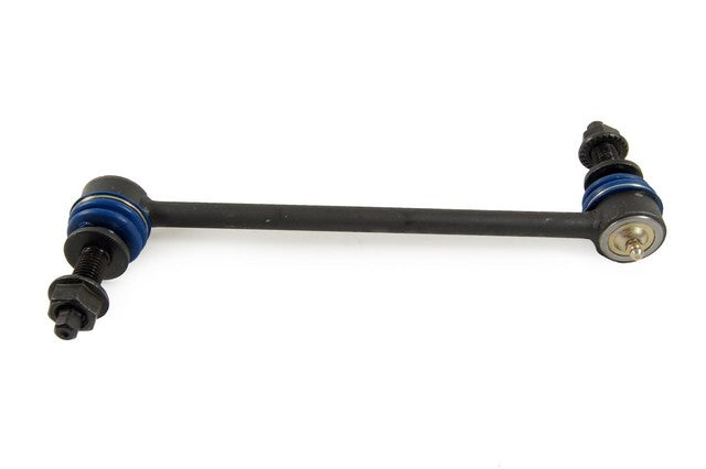 Suspension Stabilizer Bar Link Kit Mevotech MS25868