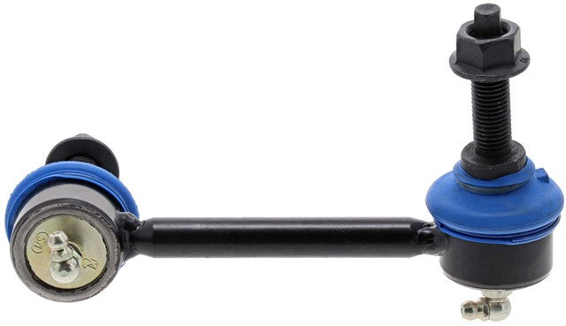 Suspension Stabilizer Bar Link Kit Mevotech MS25879