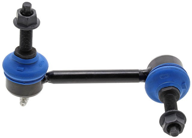 Suspension Stabilizer Bar Link Kit Mevotech MS25879